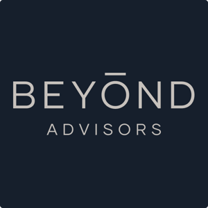 beyond-advisors-logo