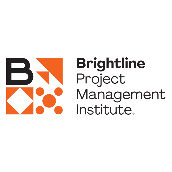 brightline-logo