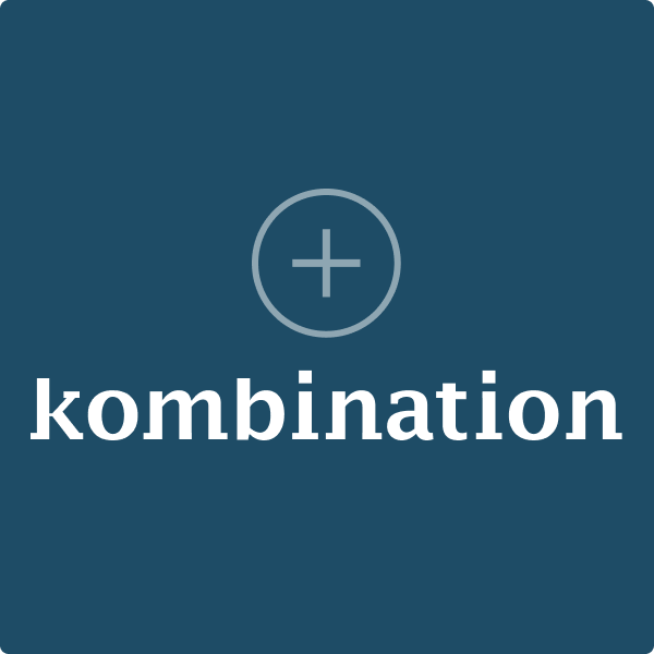 kombination-logo