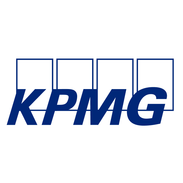 kpmg