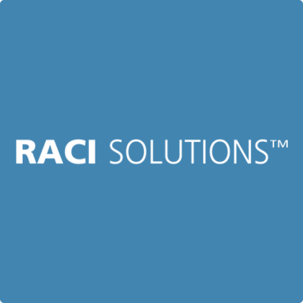 raci-logo