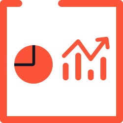 strategy-growth-icon