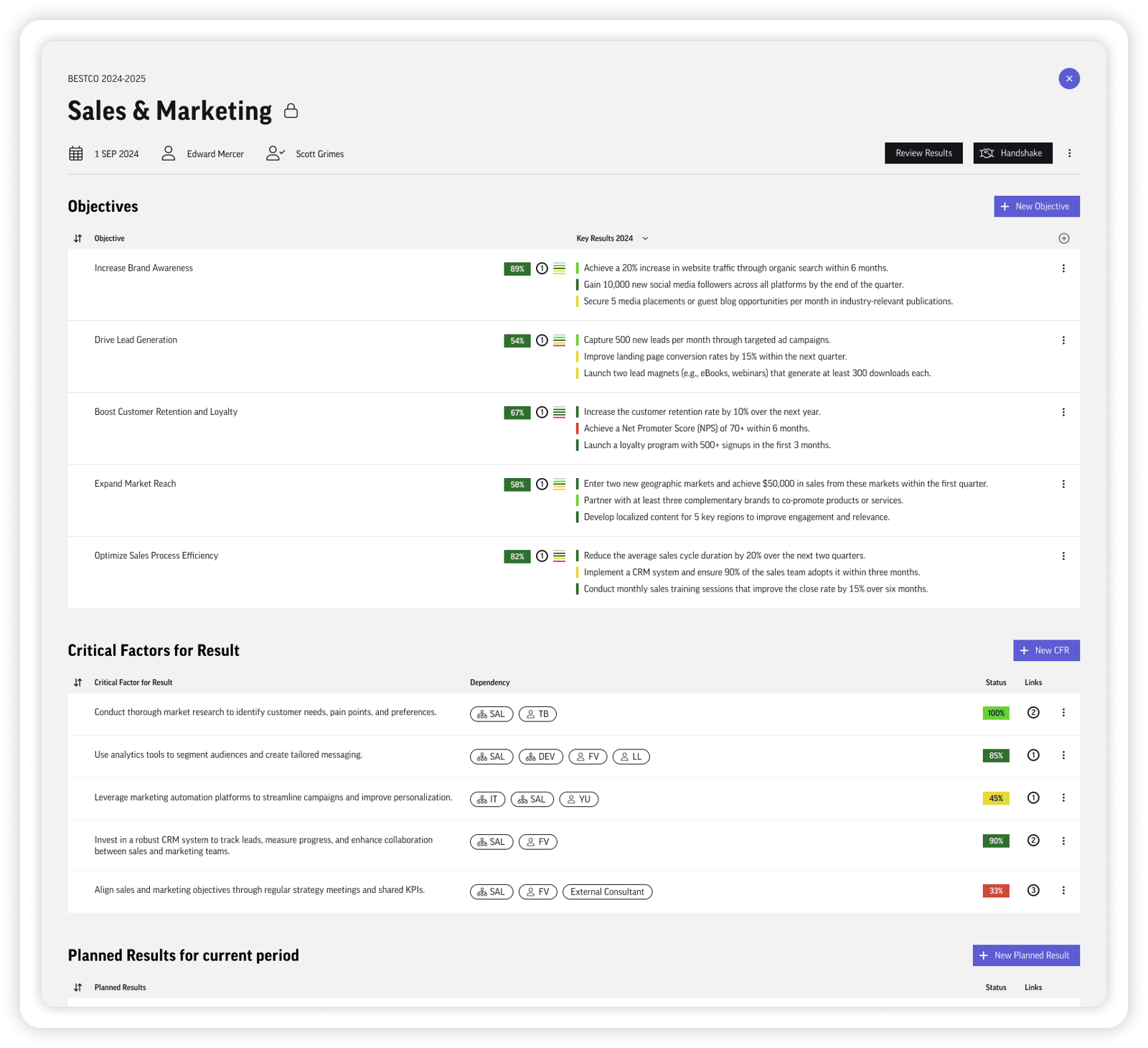 Game Plans-1