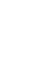 ISO 27001 Certified