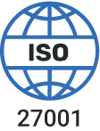 ISO-27001