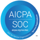 SOC2 Type II Certified