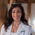 parisa-cco-decideact