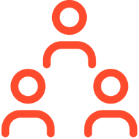 decideact_icon_RED_team decideact_icon_RED_team