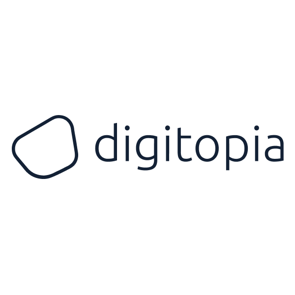 digitopia-logo