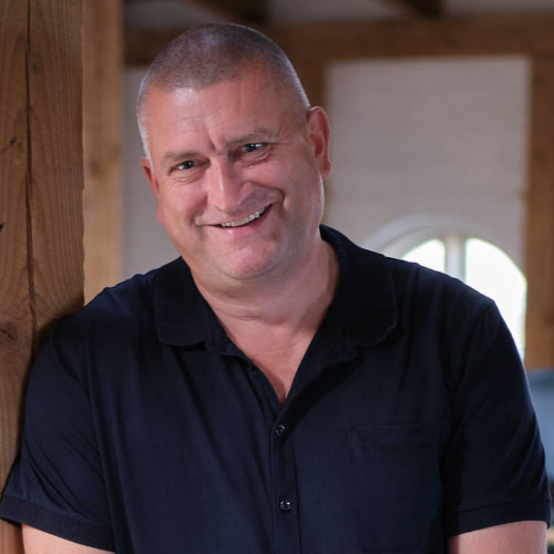 flemming