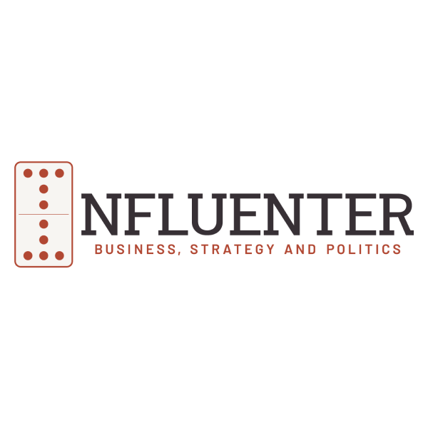 influenter-logo