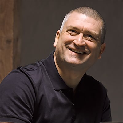 Flemming Videriksen