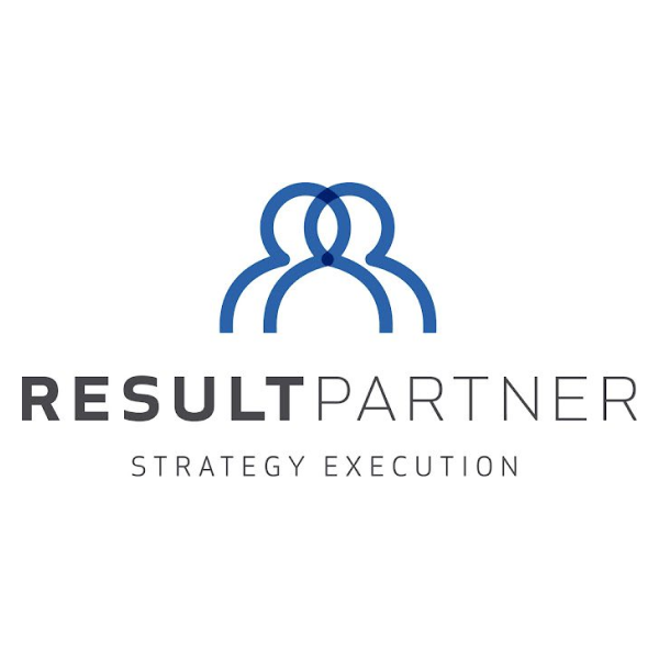 result-partner-logo